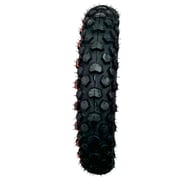 Cauciuc cross / enduro 3.00-12 Duro HF910