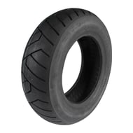Cauciuc moto scuter 130/90-10 Vee Rubber VR119