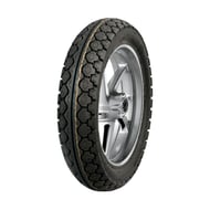 Cauciuc moto scuter 90/80-16 Pirelli Mandrake MT15 