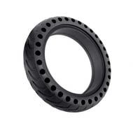 Cauciuc plin antiexplozie pentru Trotineta Electrica 8.50x2" Xiaomi Mijia M365/ M365 Pro/ 1S / Pro 2/ Mi 3