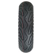 Cauciuc moto scuter 90/90-10 Vee Rubber VRM 134