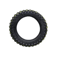 Cauciuc cross / enduro 2.50-10 F-807 4PR