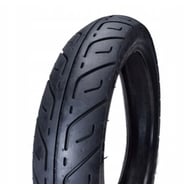 Cauciuc moto scuter 3.00-10 F914 45N 4PR TT 