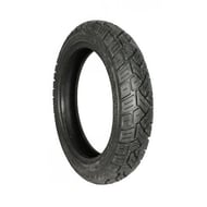 Cauciuc moto scuter 3.00-12 F956 4PR TL