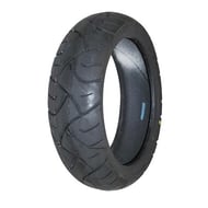 Cauciuc moto scuter 120/70-12