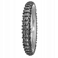 Cauciuc cross / enduro 90/100-14 Deli Tire SB-114