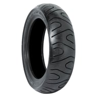 Cauciuc moto scuter 120/70-12 Deli Tire SC106, G042K8