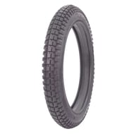 Cauciuc moto scuter 2.75-16 F879 4PR