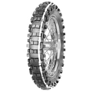 Cauciuc cross / enduro 110/100-18 Mitas TT 64M Terra Force, F8A8F2