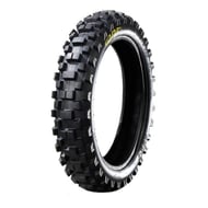 Cauciuc cross / enduro 110/100-18 SUNF B001 