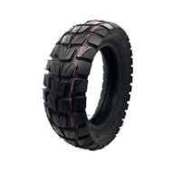 Cauciuc trotineta electrica Kugoo M4 (255-80)