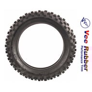 Cauciuc cross / enduro 3.00-12 Vee rubber (47M TT VRM-174)