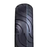 Cauciuc maxi scuter 130/70-12 Vee Rubber Tubeless 61L