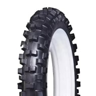 Cauciuc motocross / pitbike 80/100-12 Vee Rubber 41M, Compus special, Off-Road