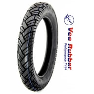 Cauciuc moto 3.00-12 Vee Rubber (VRM 094)