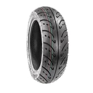 Cauciuc moto scuter 130/70-12 Wanda Journey P284 TL