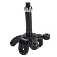 Articulatie directie / Fuzeta Atv Bashan 200cc, partea dreapta