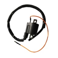 Bobina inductie scuter 2T Yamaha, Minareli / ATV