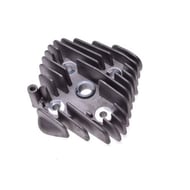 Chiulasa scuter Honda Dio Daelim, Kymco ZX 50cc