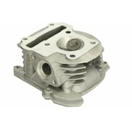 Chiuloasa scuter GY6 80cc, 47 mm, 4 Timpi, racire aer