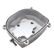 Capac chiulasa scuter GY6 125cc - 150cc 4 Timpi