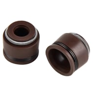 Simeringuri supape scuter Chinezesc Gy6 4T 49cc - 150cc