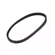 Curea transmisie scuter 4 timpi 669x18x30