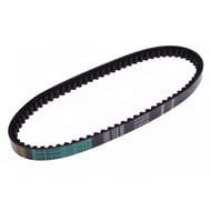 Curea transmisie scuter Piaggio Zip 50cc (724x17.5)