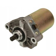 Electromotor scuter Peugeot 100cc, Honda Lead 90cc 2 Timpi