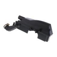 Filtru aer complet scuter GY6 50cc, 80cc 4T model tip U