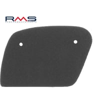Filtru aer Aprilia Leonardo 125-150cc (1996-2004) RMS Italia