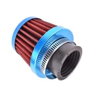 Filtru aer sport scuter 39 mm