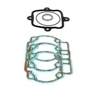 Kit garnituri motor Piaggio Hexagon, Gilera Runner, Italjet Dragster 2T 180cc, RMS