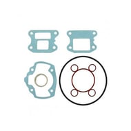 Set garnituri scuter Peugeot Speedfight 2T 50cc, racire apa