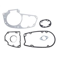 Kit garnituri motor Minsk 125cc