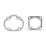 Garnituri Scuter 2T 50cc Suzuki Katana A/C, Adress, Sepia, Tgb Junak 2T 41mm (cilindru)