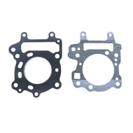 Kit garnituri cilindru si simeringuri supape scuter Aprilia Leonardo 125cc 4T