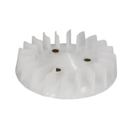 Fulie racire magnetou scuter Yamaha, Aprilia, Keeway, CPI 2T 49cc