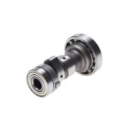 Ax came Cross YX140 125cc 4T