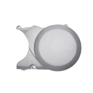 Capac motor stanga moto cross YX140