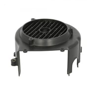 Carcasa racire magnetou scuter GY6 125cc - 150cc