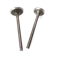 Supape Yamaha Majesty 125cc 4T