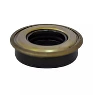 Simering dreapta ax transmisie motosapa Ruris, DAC, Zimbru, Gigant (25 * 41 * 9.5 / 13mm)