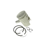 Kit piston scuter Honda, Kymco 50cc 2T 39mm