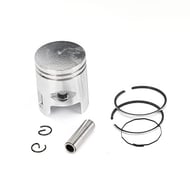 Kit piston scuter Yamaha Jog 80cc, 47 mm