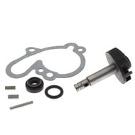 Kit reparatie pompa apa Minarelli AM345 / AM6 / Aprilia RS - 50cc 2T