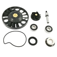 Kit reparatie pompa apa Aprilia Atlantic / Piaggio Beverly / MP3 / Vespa GTS / X8 / X9 / Gilera Nexus 250cc-300cc 4T