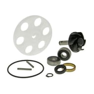 Kit reparatie pompa apa scuter Aprilia SR, Yamaha 50cc 80cc
