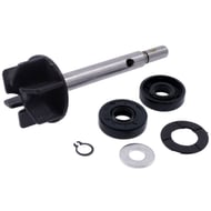 Kit reparatie pompa apa Aprilia Leonardo 125cc, 150cc