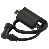 Bobina Inductie Aprindere scuter Aprilia Leonardo (96-01) 125cc-150cc, Kymco Grand Dink 250cc, Yamaha Skyliner 250cc, Yamaha Majesty 250cc